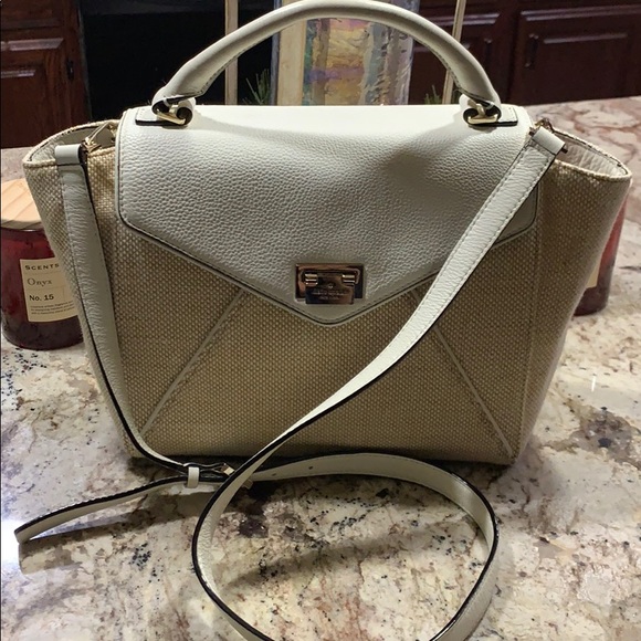 kate spade Handbags - Kate spade purse